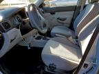 Lot #3317703068 2010 HYUNDAI ACCENT GLS