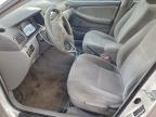 Lot #3312663176 2008 TOYOTA COROLLA CE