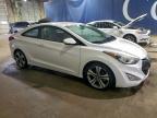 Lot #3302675055 2014 HYUNDAI ELANTRA CO