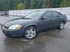 Lot #3302964638 2006 CHEVROLET IMPALA SUP