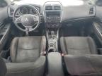 Lot #3305411303 2014 MITSUBISHI OUTLANDER