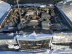 Lot #3316803416 1988 LINCOLN TOWN CAR