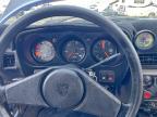 Lot #3302634004 1977 PORSCHE 924 TURBO