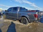 Lot #3309520572 2013 FORD F150 SUPER