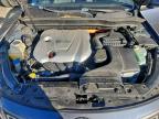 Lot #3309562573 2015 KIA OPTIMA HYB
