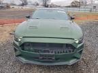 Lot #3304724939 2022 FORD MUSTANG