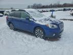 Lot #3301687637 2015 SUBARU OUTBACK 2.