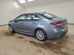 Lot #3312622160 2025 TOYOTA COROLLA LE