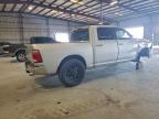 Lot #3315821345 2016 RAM 1500 SLT