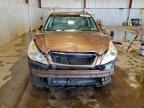 Lot #3310481107 2011 SUBARU LEGACY 2.5