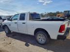 Lot #3303969752 2023 RAM 1500 CLASS
