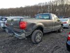 Lot #3306393554 2006 FORD F150
