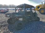 Lot #3304743945 2019 POLARIS RANGER CRE