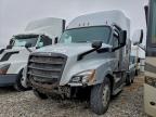 Lot #3312322771 2019 FREIGHTLINER CASCADIA 1