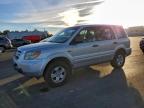 Lot #3304560467 2006 HONDA PILOT LX