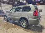 Lot #3302658029 2006 LEXUS GX 470