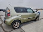 Lot #3304507459 2010 KIA SOUL +