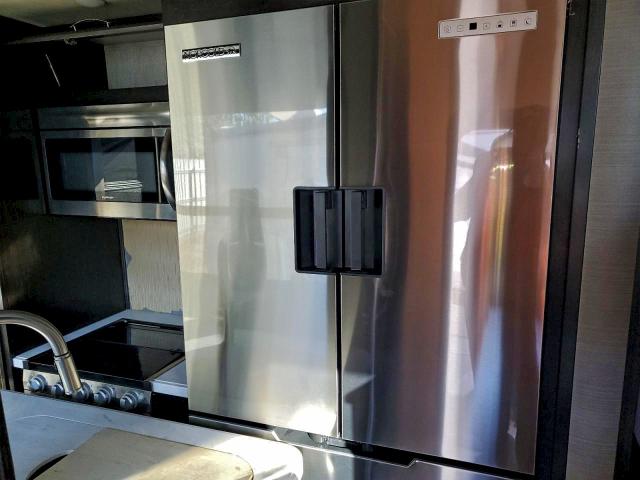 2018 GRAND DESIGN MOMENTUM #3303842530