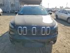 Lot #3318857931 2016 JEEP CHEROKEE L