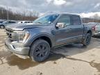Lot #3304516475 2023 FORD F150 SUPER