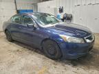 Lot #3304568455 2009 HONDA ACCORD LX