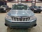 Lot #3317004248 2013 SUBARU FORESTER 2
