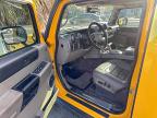 Lot #3318922949 2003 HUMMER H2