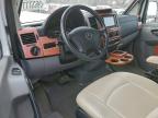 Lot #3315639790 2013 MERCEDES-BENZ SPRINTER 3