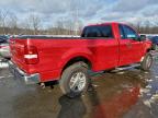 Lot #3315725378 2008 FORD F150