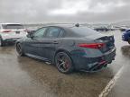 Lot #3310322958 2017 ALFA ROMEO GIULIA QUA