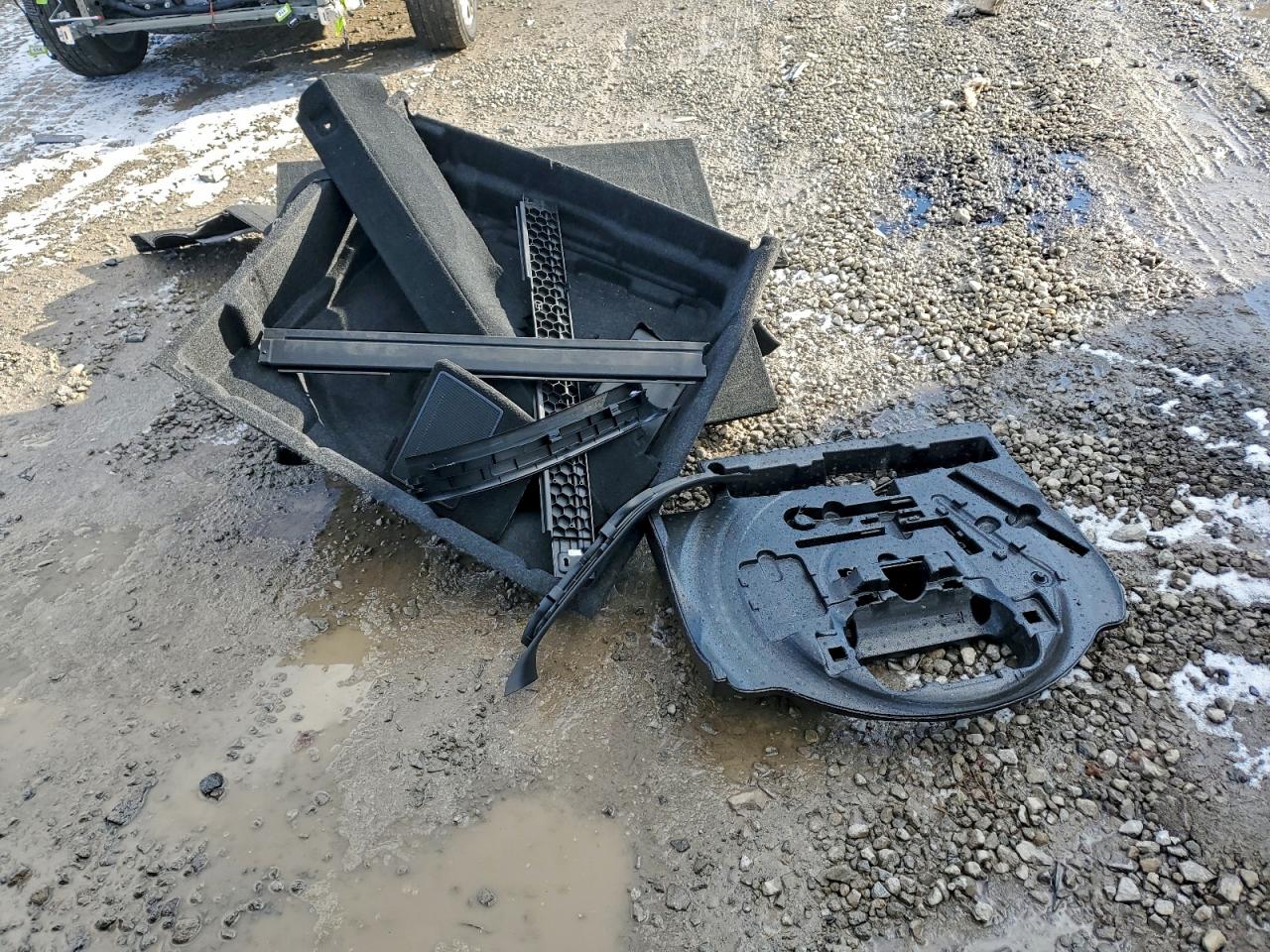 MERCEDES-BENZ GLE-CLASS 350 4MATIC