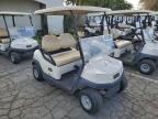 Lot #3303586931 2022 CLUB CAR TEMPO FLA