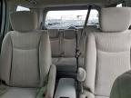 Lot #3312627173 2013 NISSAN QUEST S