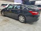 Lot #3304002655 2016 NISSAN ALTIMA 2.5