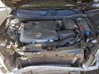 Lot #3303707548 2016 MERCEDES-BENZ GLA 250 4M