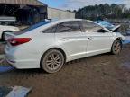 Lot #3310338957 2015 HYUNDAI SONATA SE