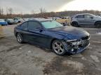 Lot #3304516482 2014 BMW 428 XI