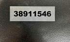 Lot #3309380967 2025 OTHERS OTHER
