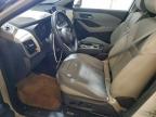 Lot #3308131175 2021 NISSAN ROGUE