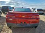 Lot #3303792431 2015 CHEVROLET CAMARO LT