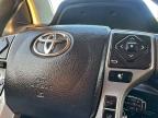 Lot #3303563935 2020 TOYOTA TUNDRA CRE