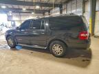 Lot #3309440986 2013 FORD EXPEDITION
