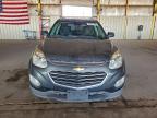 Lot #3310337972 2017 CHEVROLET EQUINOX LT