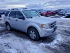 Lot #3308606491 2011 FORD ESCAPE XLT