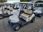 Lot #3303586931 2022 CLUB CAR TEMPO FLA