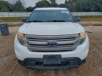 Lot #3311563238 2014 FORD EXPLORER