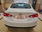 Lot #3316830398 2023 CHEVROLET MALIBU LT