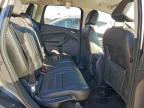 Lot #3305324330 2017 FORD ESCAPE TIT