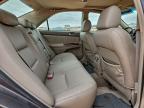 Lot #3315557777 2005 TOYOTA CAMRY LE