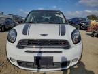 Lot #3305330310 2015 MINI COOPER S C